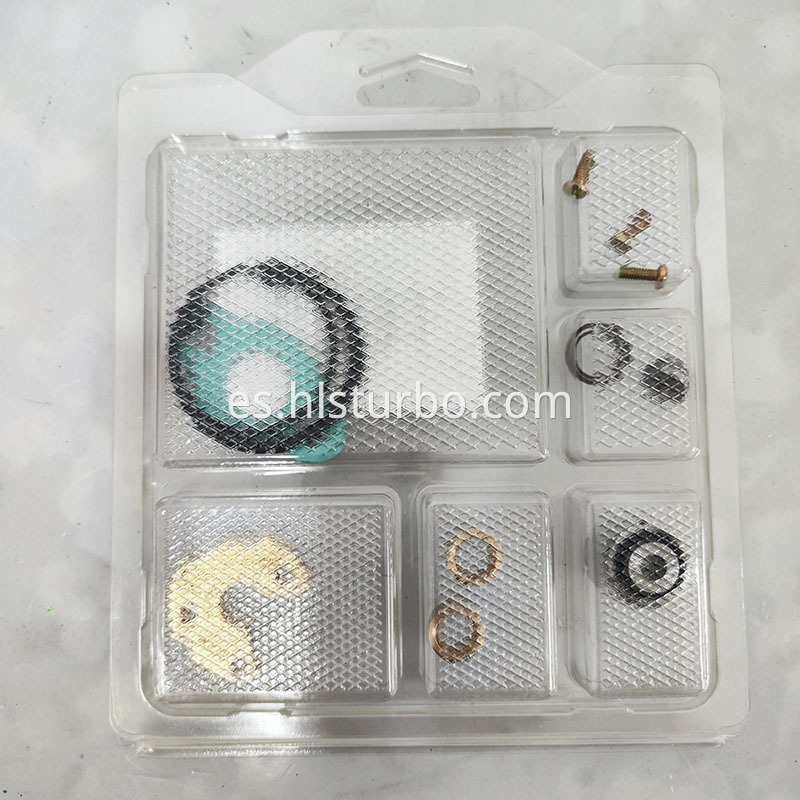 TB28 Turbo Repair Kit